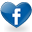 Facebook icon