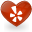 Yelp icon